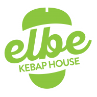 Elbekebaphouse I Dein Kebaphaus