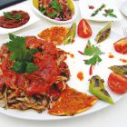 Iskender